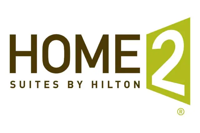 Photo 1 - Home2 Suites By Hilton Troy, Al