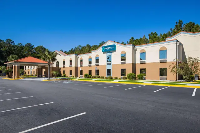 Photo 1 - Clarion Pointe Hinesville near Fort Stewart