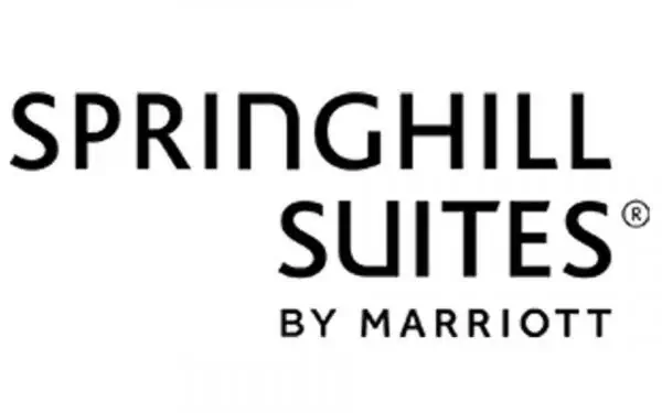 Photo 1 - SpringHill Suites by Marriott Chesterfield