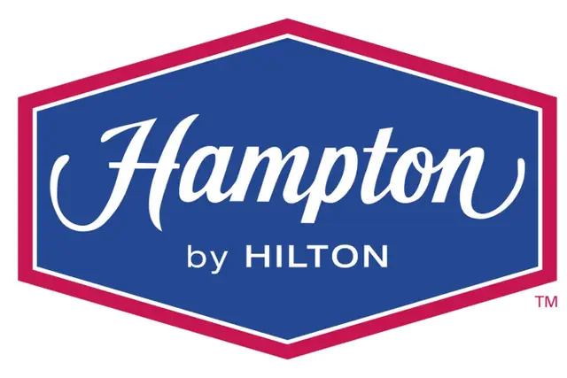 Photo 1 - Hampton Inn By Hilton St Louis Airport