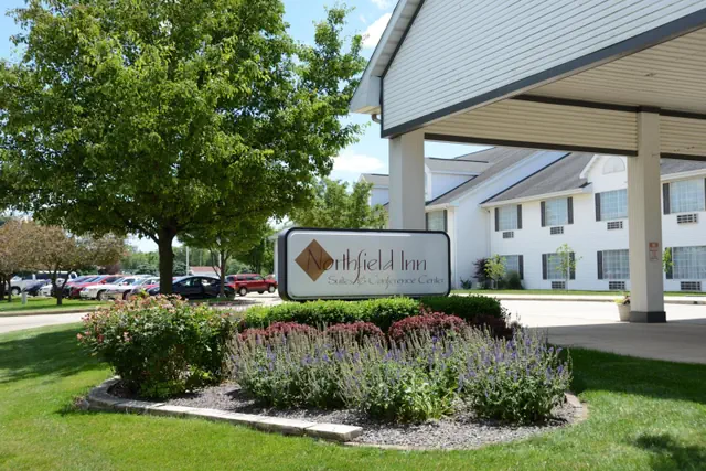 Photo 1 - Northfield Inn Suites and Conference Center
