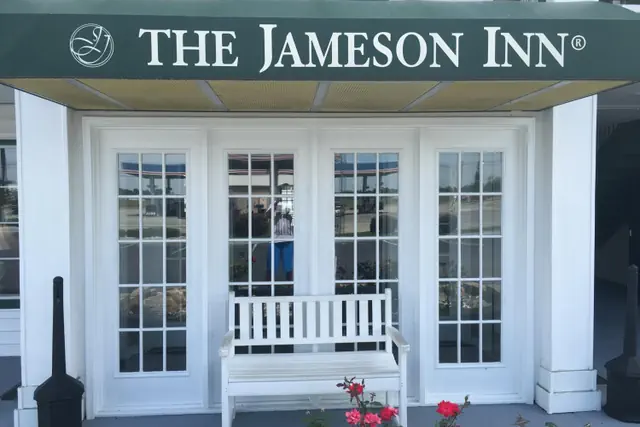 Photo 1 - Jameson Inn Douglas