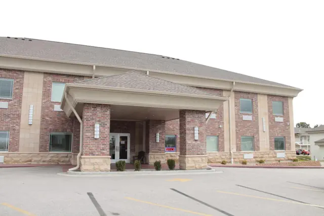 Photo 1 - Bell's Extended Stay and Suites
