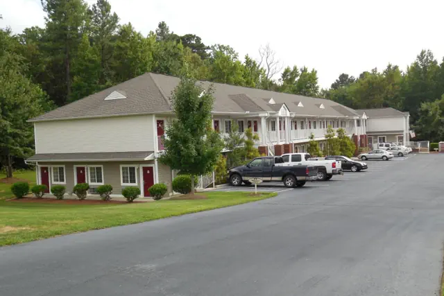 Photo 1 - Affordable Suites Salisbury