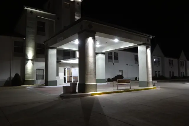 Photo 1 - Days Inn by Wyndham Dodge City