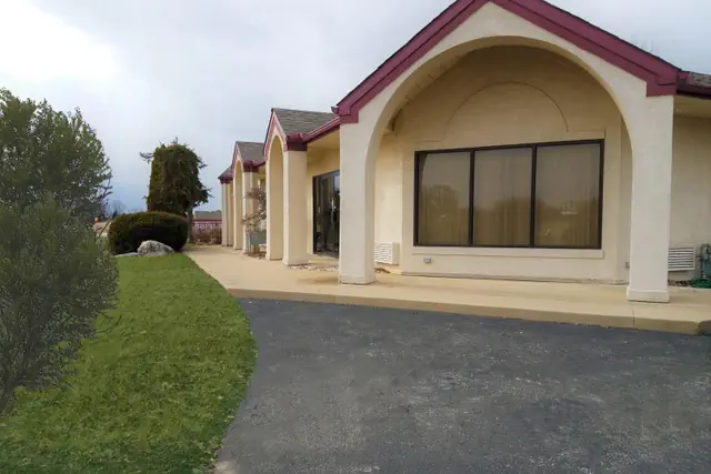 Photo 1 - Stay Inn