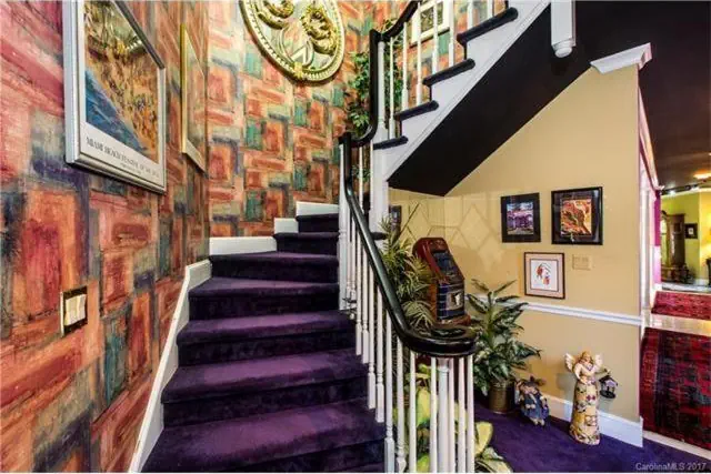 Photo 1 - Matthews Manor Bed & Breakfast