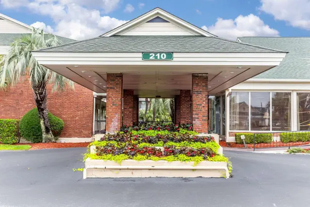 Photo 1 - Quality Inn & Suites Georgetown