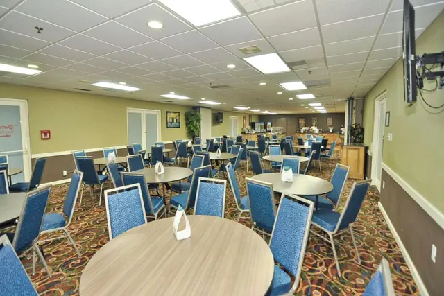 Photo 1 - Comfort Inn Sandusky
