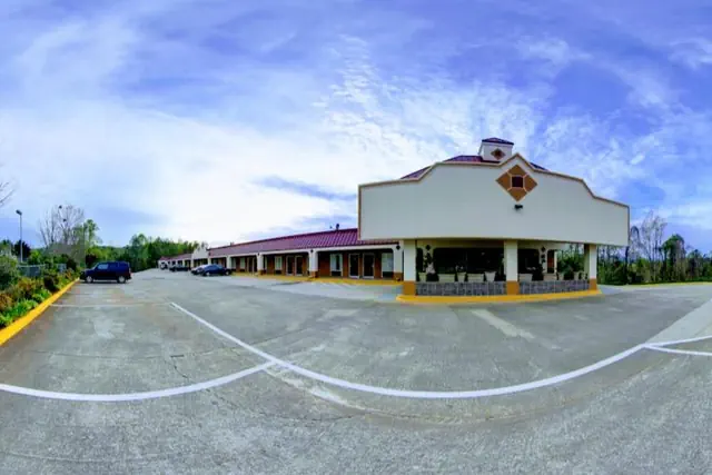 Photo 1 - Dahlonega Mountain Inn