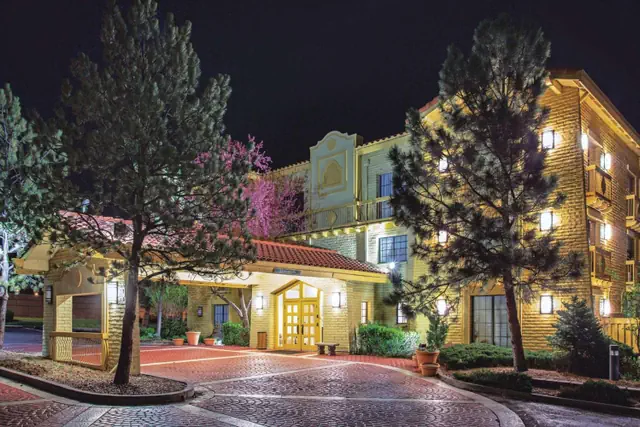 Photo 1 - La Quinta Inn by Wyndham Denver Westminster