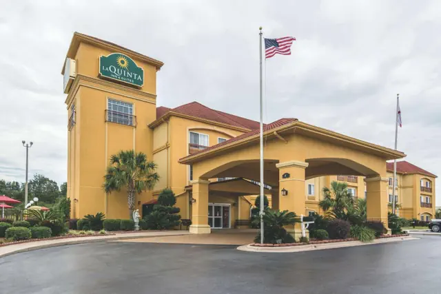 Photo 1 - La Quinta by Wyndham Prattville