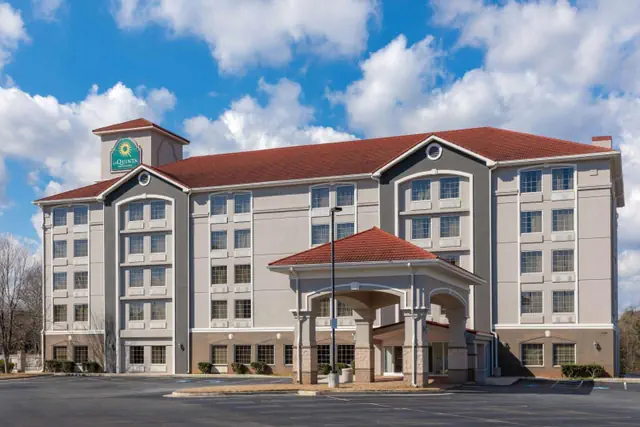 Photo 1 - La Quinta by Wyndham Atlanta Douglasville