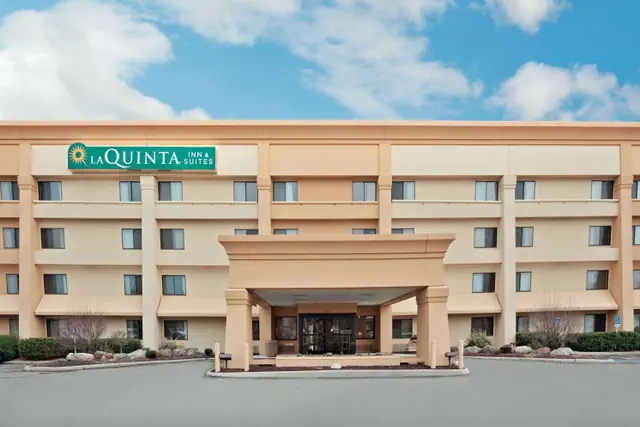 Photo 1 - La Quinta by Wyndham Mansfield OH
