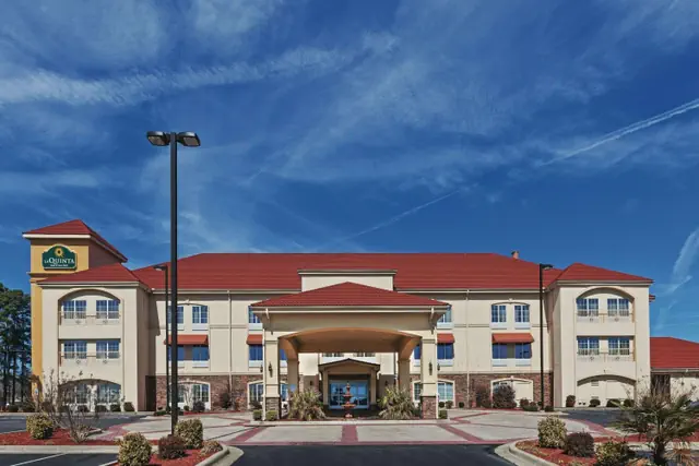 Photo 1 - La Quinta by Wyndham Searcy