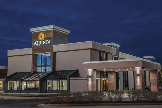 Photo 1 - La Quinta by Wyndham Festus - St. Louis South
