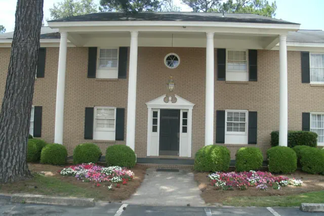Photo 1 - Merry Acres Inn