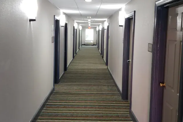 Photo 1 - Country Inn & Suites by Radisson, Rock Hill, SC
