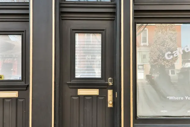 Photo 1 - Luxury Apt w/ Spectrum Mood Lighting - Historic Cherokee Street Antique Row