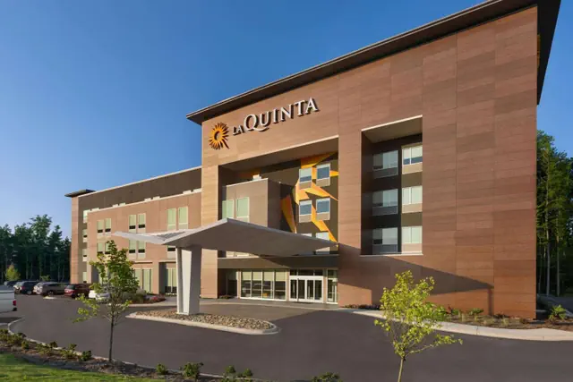 Photo 1 - La Quinta by Wyndham Rock Hill
