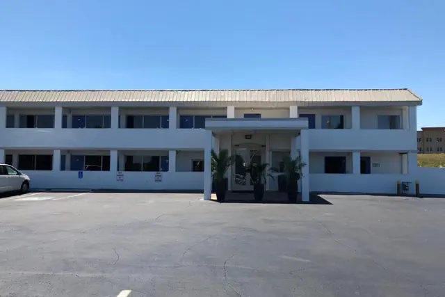 Photo 1 - Motel 75 Monroe