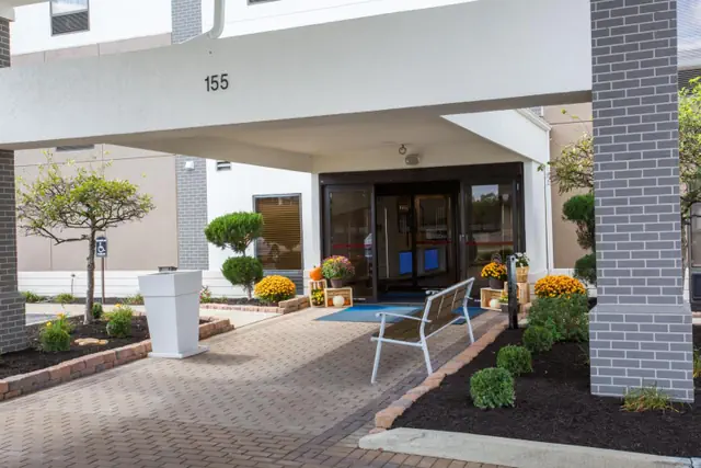 Photo 1 - Holiday Inn Express Wilmington by IHG