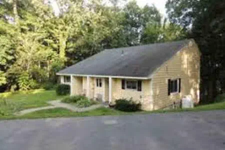 Photo 1 - LAKE GEORGE FAMILY VACATION HOME