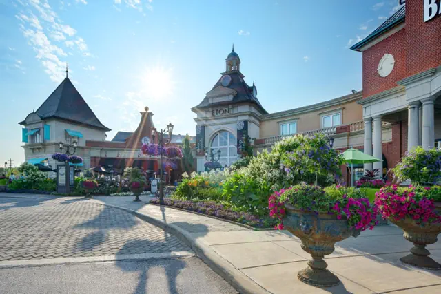 Photo 1 - Hotel Indigo Cleveland Beachwood by IHG