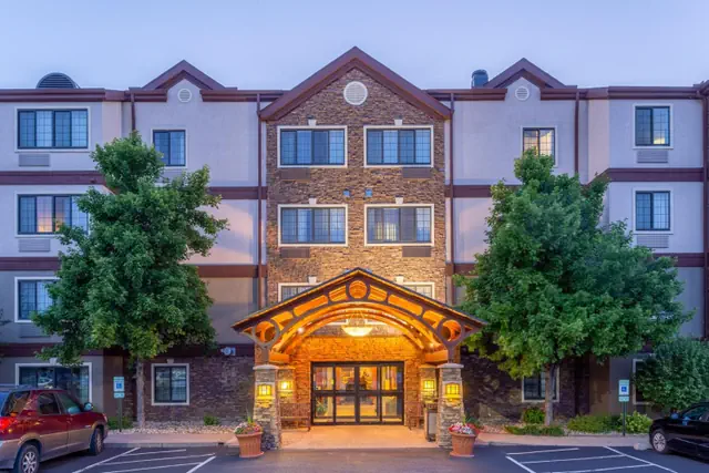 Photo 1 - Staybridge Suites Davenport by IHG
