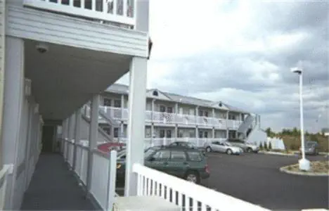 Photo 1 - Royal Lodge