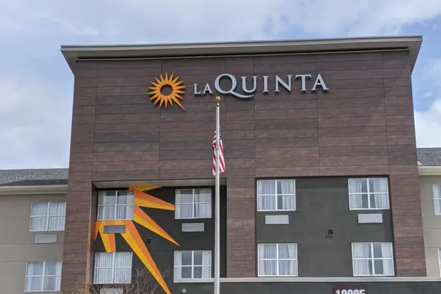 Photo 1 - La Quinta by Wyndham Montgomery