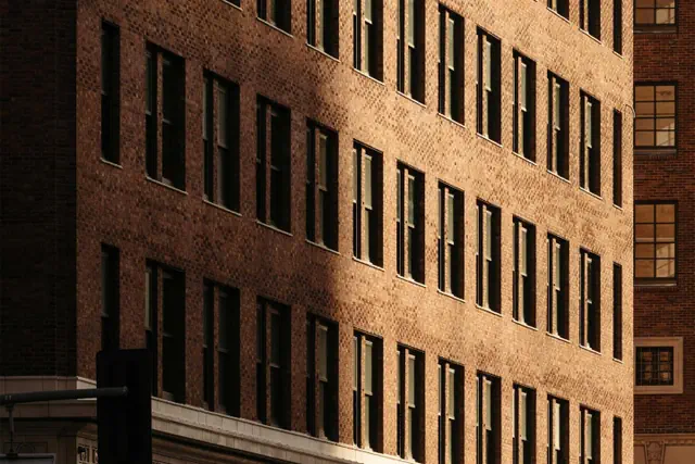 Photo 1 - The Hoxton, Downtown LA