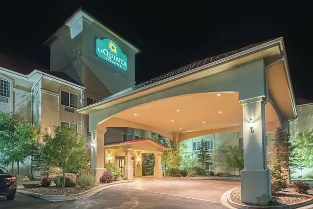 Photo 1 - La Quinta by Wyndham Trinidad