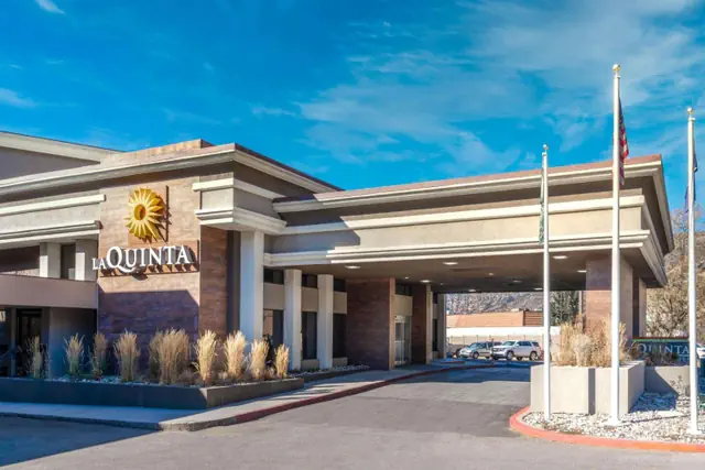 Photo 1 - La Quinta by Wyndham Glenwood Springs