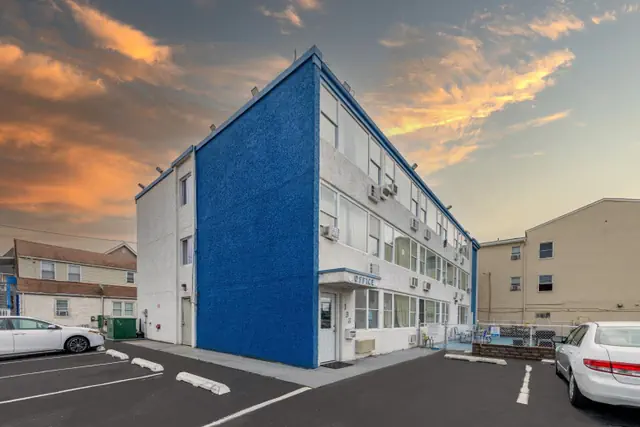 Photo 1 - AIRE Hotel North Beach Jersey Shore