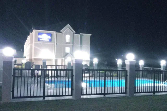 Photo 1 - Microtel Inn & Suites by Wyndham Camp Lejeune/Jacksonville