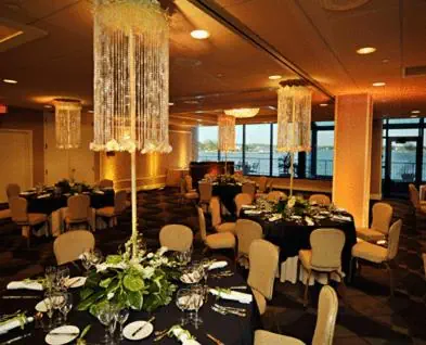 Photo 1 - Oyster Point Hotel
