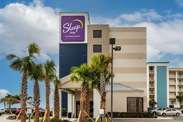 Photo 1 - Sleep Inn Orange Beach