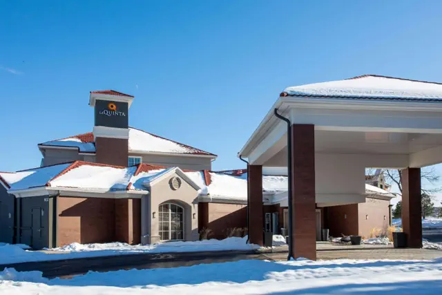 Photo 1 - La Quinta by Wyndham Denver Boulder - Louisville