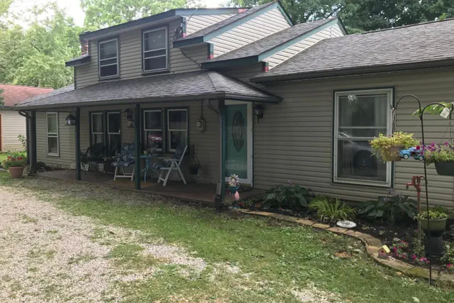 Photo 1 - Hope Bed and Breakfast