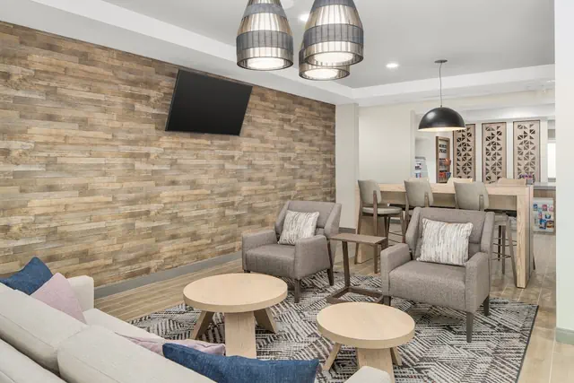 Photo 1 - Candlewood Suites Newnan - Atlanta SW by IHG