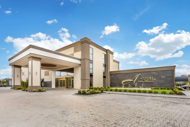 Photo 1 - The Ashi, an Ascend Collection Hotel