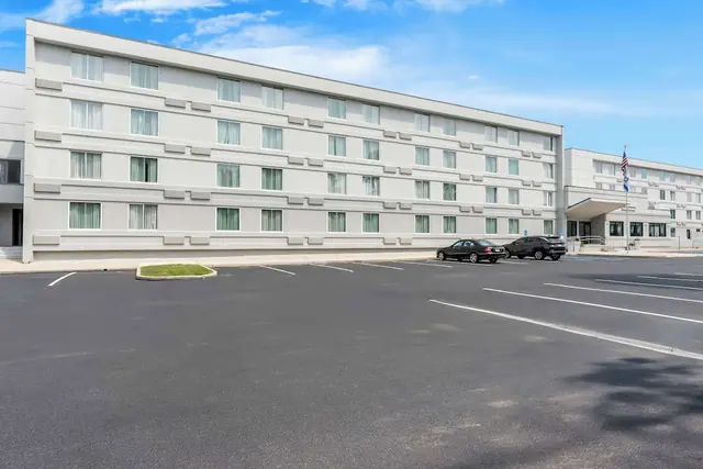 Photo 1 - Sonesta Essential Atlantic City West