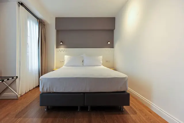 Photo 1 - Holiday Inn Express Hotel & Suites Fairburn by IHG