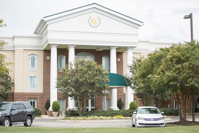 Photo 1 - The ColdWater Inn