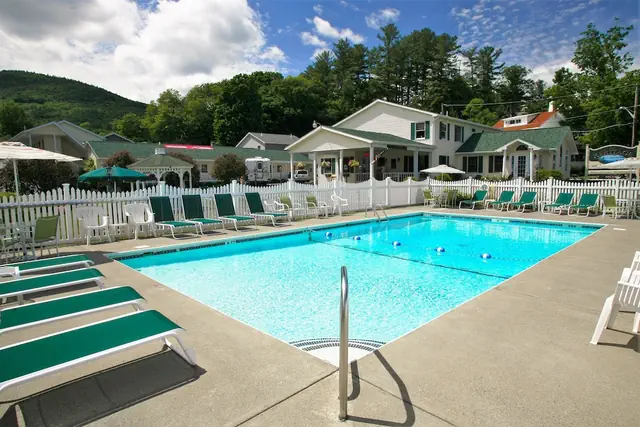 Photo 1 - Heritage of Lake George
