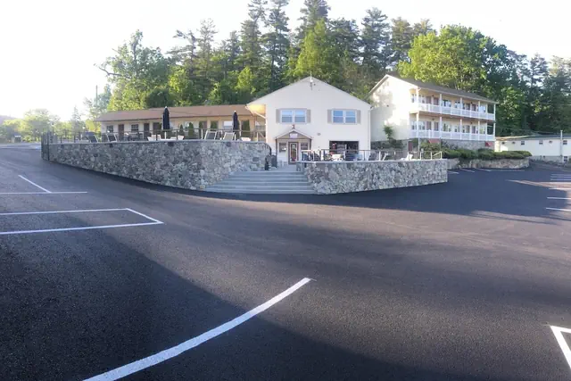 Photo 1 - Nordick's Inn