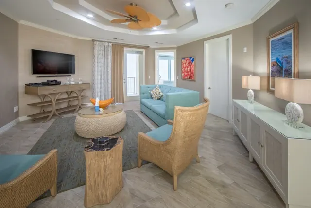 Photo 1 - 2 Bedroom Signature Villa