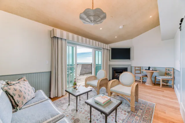 Photo 1 - Suite | Ocean to Sound Presidential