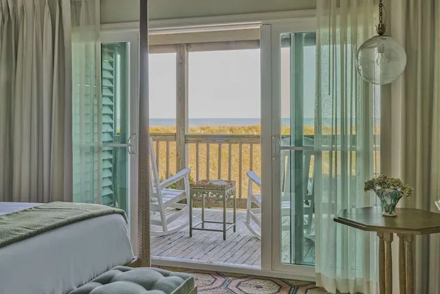 Photo 1 - GR | Oceanview King